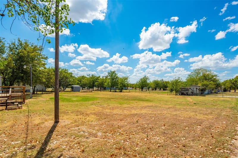 7205 Walden Drive, Joshua TX 76058 - Photo 30