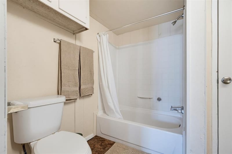 7205 Walden Drive, Joshua TX 76058 - Photo 14