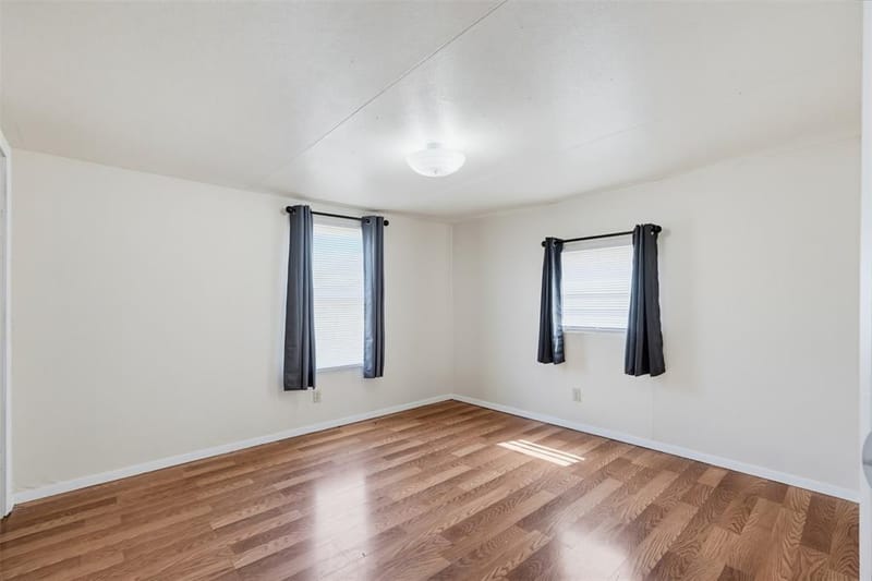 7205 Walden Drive, Joshua TX 76058 - Photo 18