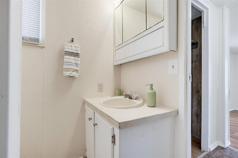 7205 Walden Drive, Joshua TX 76058 - Photo 15