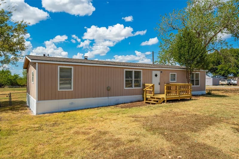 7205 Walden Drive, Joshua TX 76058 - Photo 29