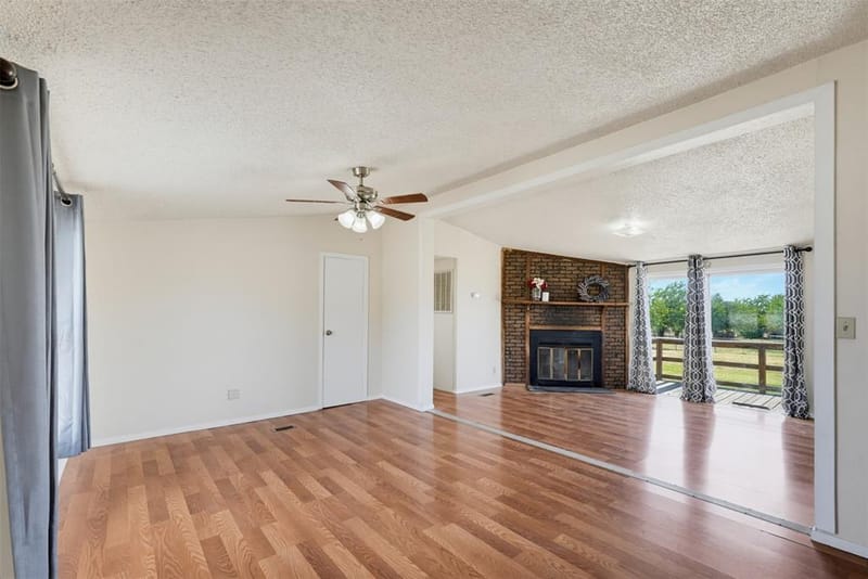 7205 Walden Drive, Joshua TX 76058 - Photo 4