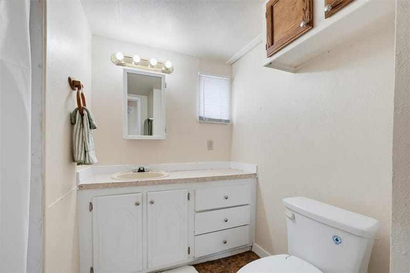 7205 Walden Drive, Joshua TX 76058 - Photo 21