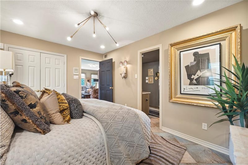 5713 Southern Cross Drive, Rockwall TX 75032 - Photo 26
