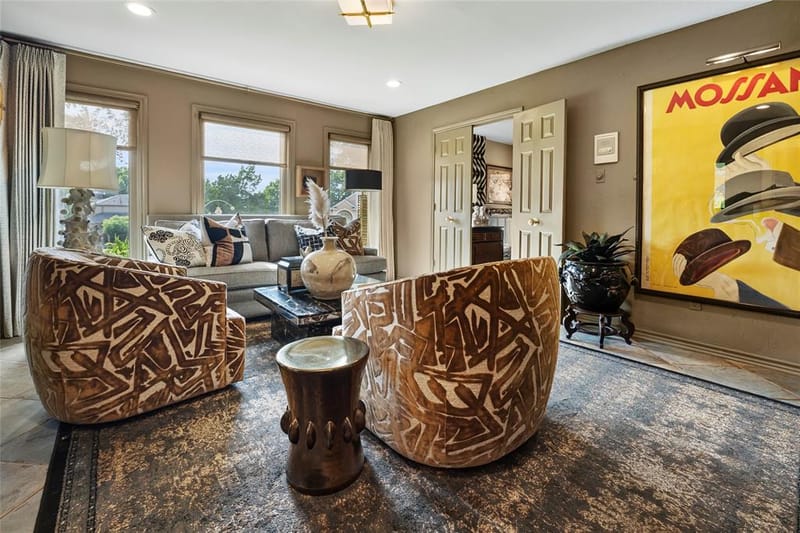 5713 Southern Cross Drive, Rockwall TX 75032 - Photo 7