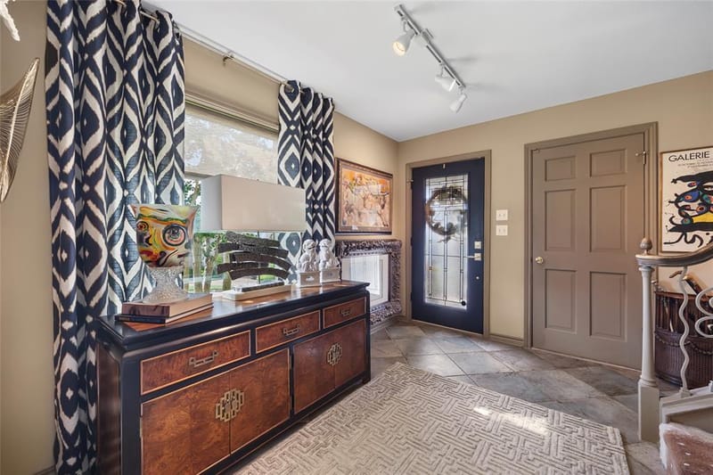 5713 Southern Cross Drive, Rockwall TX 75032 - Photo 5