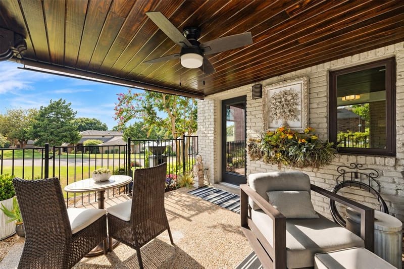 5713 Southern Cross Drive, Rockwall TX 75032 - Photo 34
