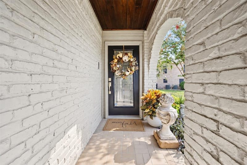 5713 Southern Cross Drive, Rockwall TX 75032 - Photo 4