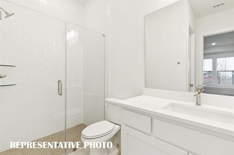 4051 Gambel Road, Prosper TX 75078 - Photo 17