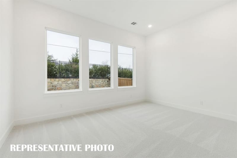 4051 Gambel Road, Prosper TX 75078 - Photo 11