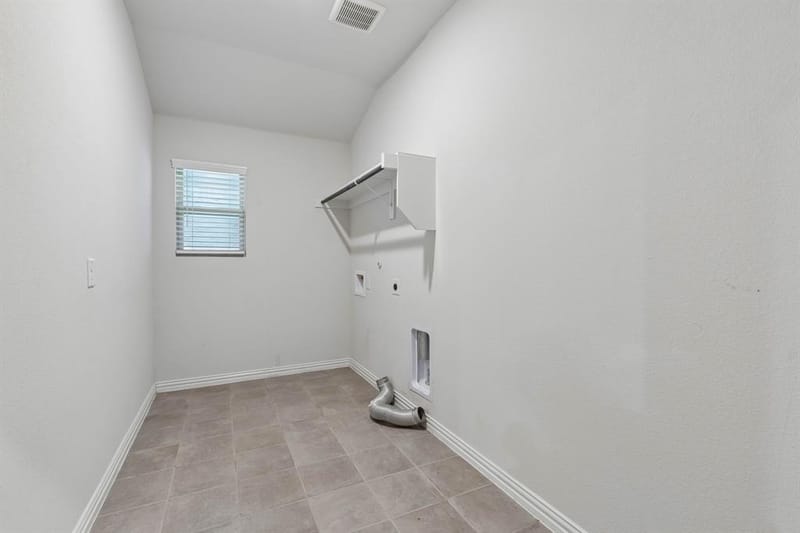 10525 Takala Drive, Fort Worth TX 76179 - Photo 23