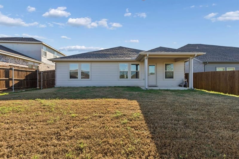 10525 Takala Drive, Fort Worth TX 76179 - Photo 27