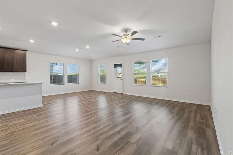 10525 Takala Drive, Fort Worth TX 76179 - Photo 2