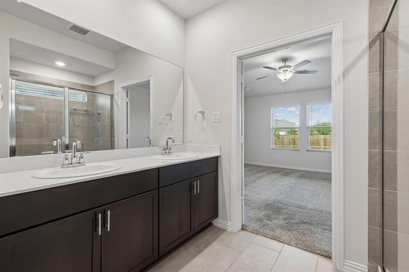 10525 Takala Drive, Fort Worth TX 76179 - Photo 13