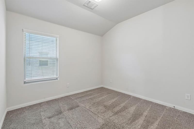 10525 Takala Drive, Fort Worth TX 76179 - Photo 17