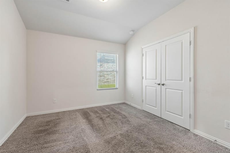 10525 Takala Drive, Fort Worth TX 76179 - Photo 16