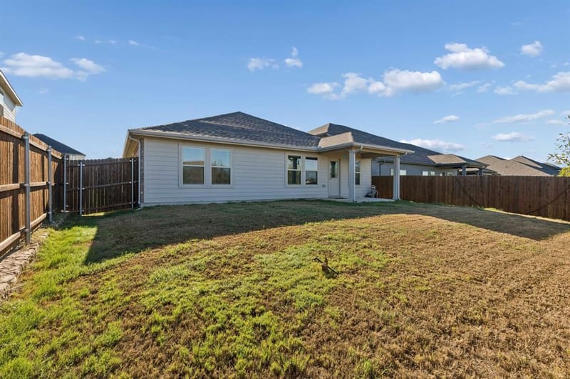 10525 Takala Drive, Fort Worth TX 76179 - Photo 26