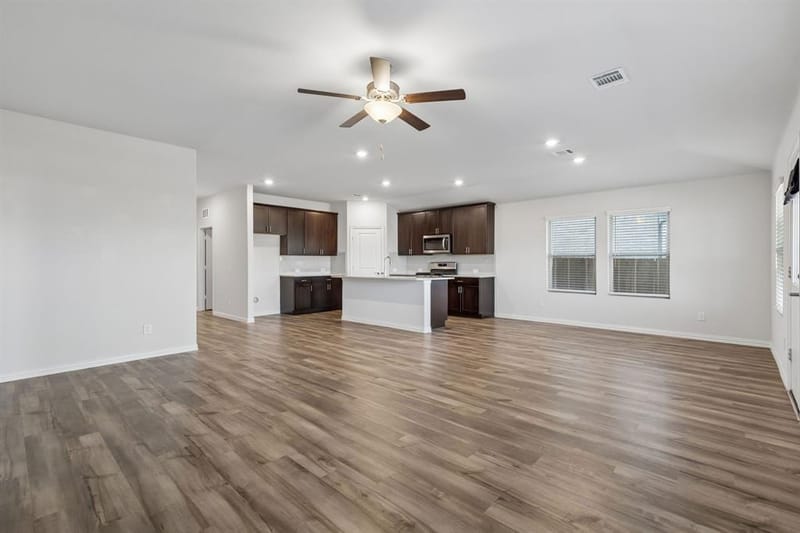 10525 Takala Drive, Fort Worth TX 76179 - Photo 7