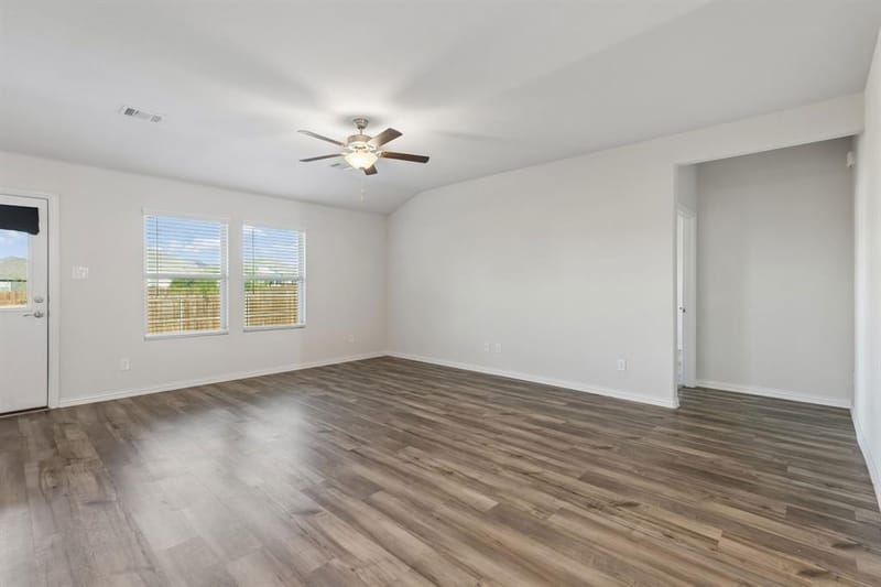 10525 Takala Drive, Fort Worth TX 76179 - Photo 3