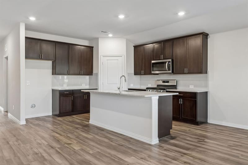 10525 Takala Drive, Fort Worth TX 76179 - Photo 5