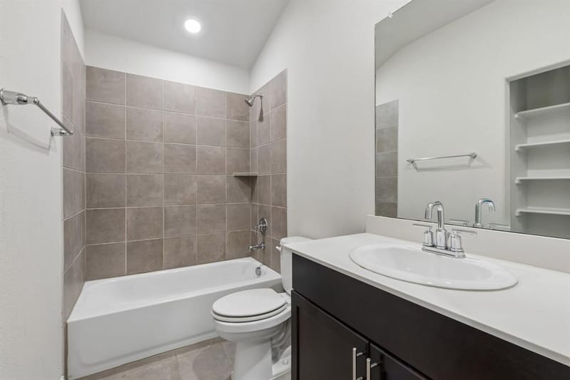 10525 Takala Drive, Fort Worth TX 76179 - Photo 20