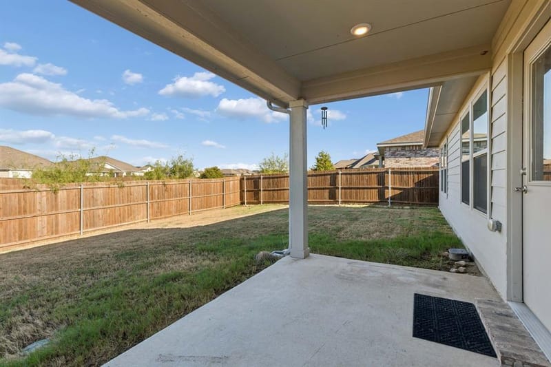 10525 Takala Drive, Fort Worth TX 76179 - Photo 24