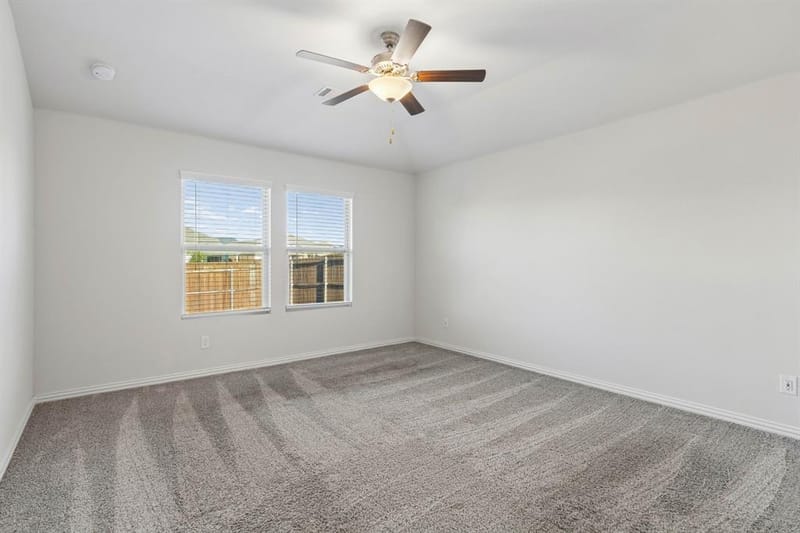 10525 Takala Drive, Fort Worth TX 76179 - Photo 10