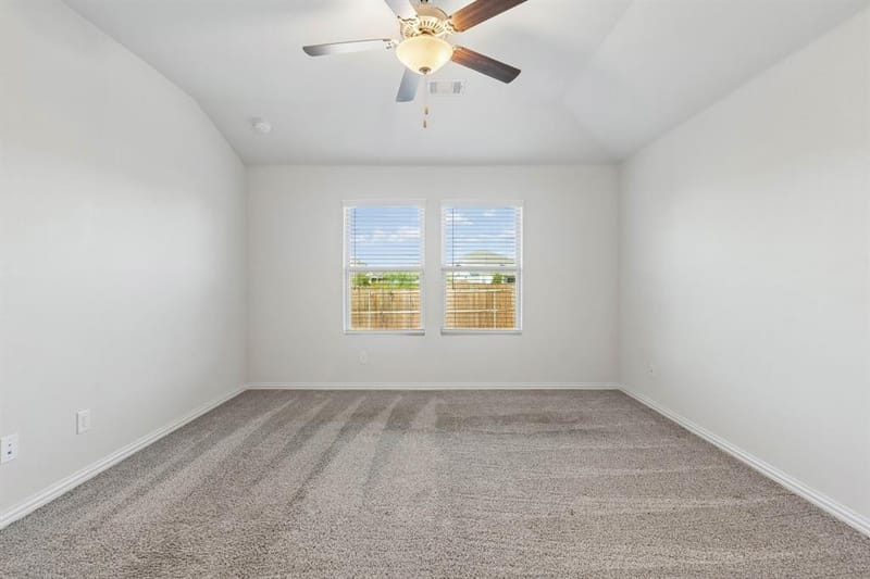 10525 Takala Drive, Fort Worth TX 76179 - Photo 18