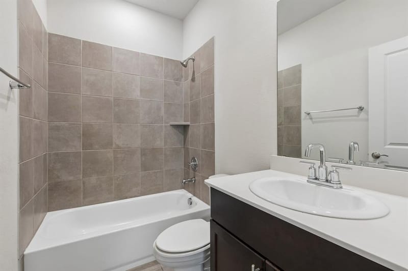 10525 Takala Drive, Fort Worth TX 76179 - Photo 19