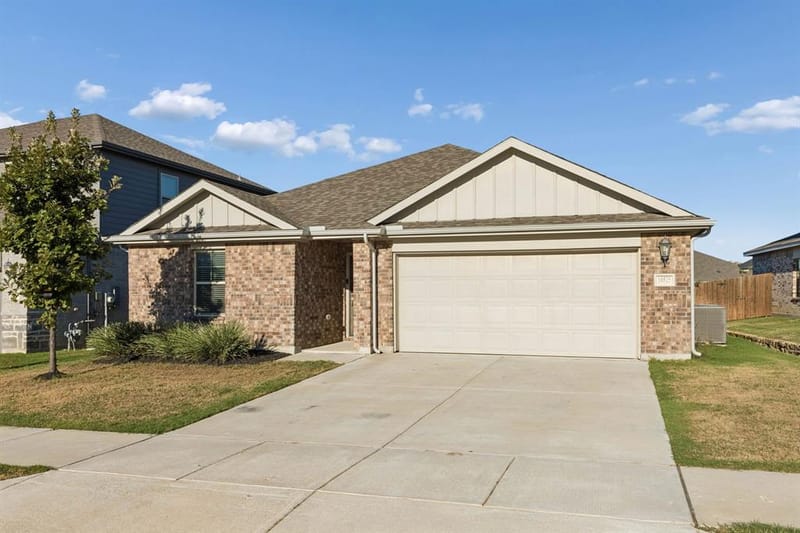 10525 Takala Drive, Fort Worth TX 76179 - Photo 25