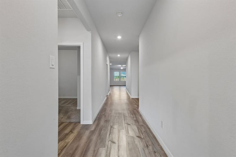 10525 Takala Drive, Fort Worth TX 76179 - Photo 21