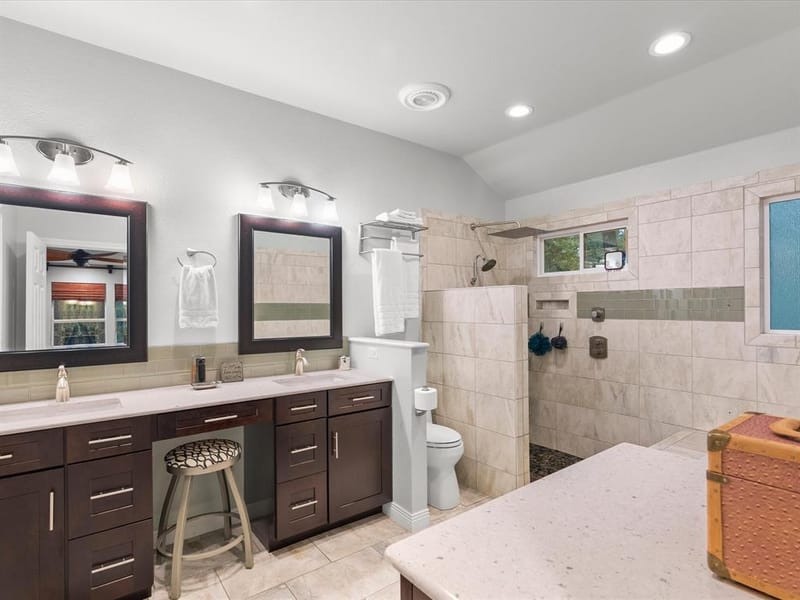 701 Pearl Cove, Oak Point TX 75068 - Photo 26