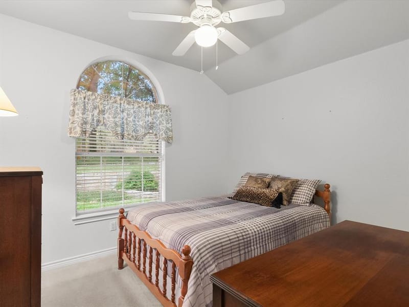701 Pearl Cove, Oak Point TX 75068 - Photo 20