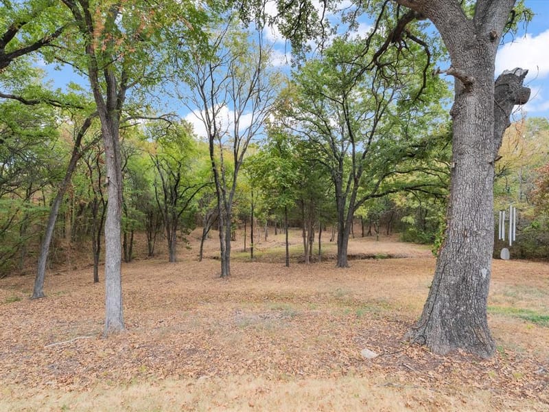 701 Pearl Cove, Oak Point TX 75068 - Photo 9