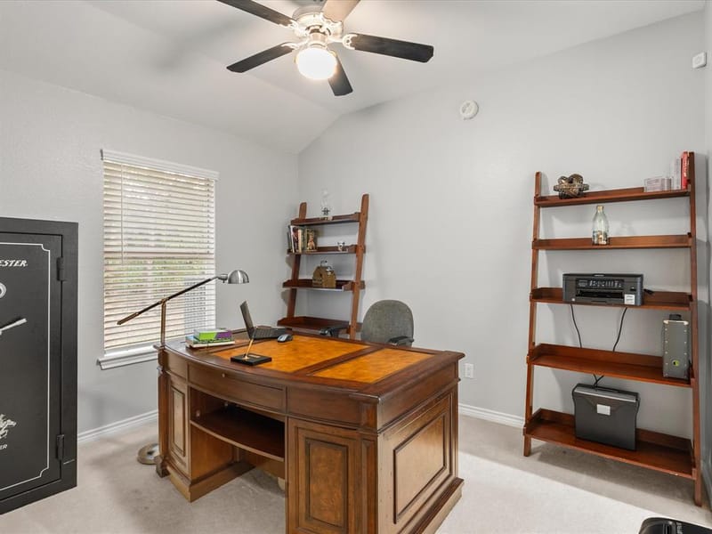701 Pearl Cove, Oak Point TX 75068 - Photo 21