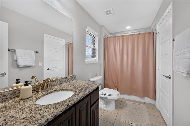 2613 Saint Lawrence Drive, Sherman TX 75092 - Photo 23