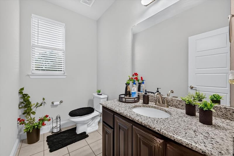 2613 Saint Lawrence Drive, Sherman TX 75092 - Photo 6