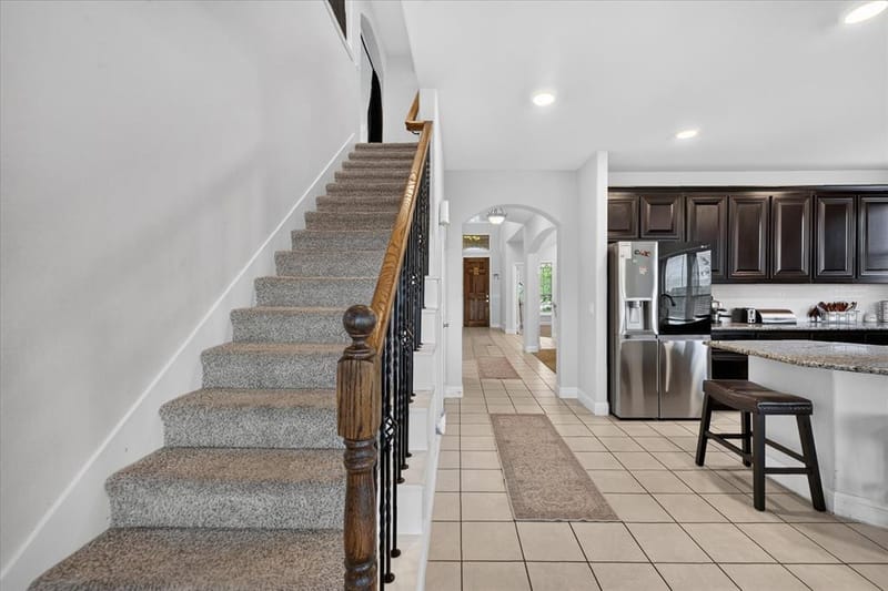 2613 Saint Lawrence Drive, Sherman TX 75092 - Photo 13