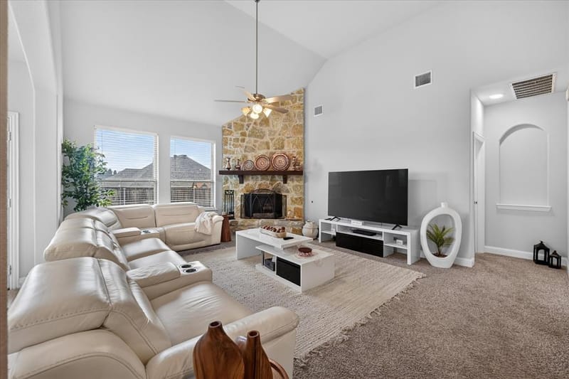 2613 Saint Lawrence Drive, Sherman TX 75092 - Photo 16