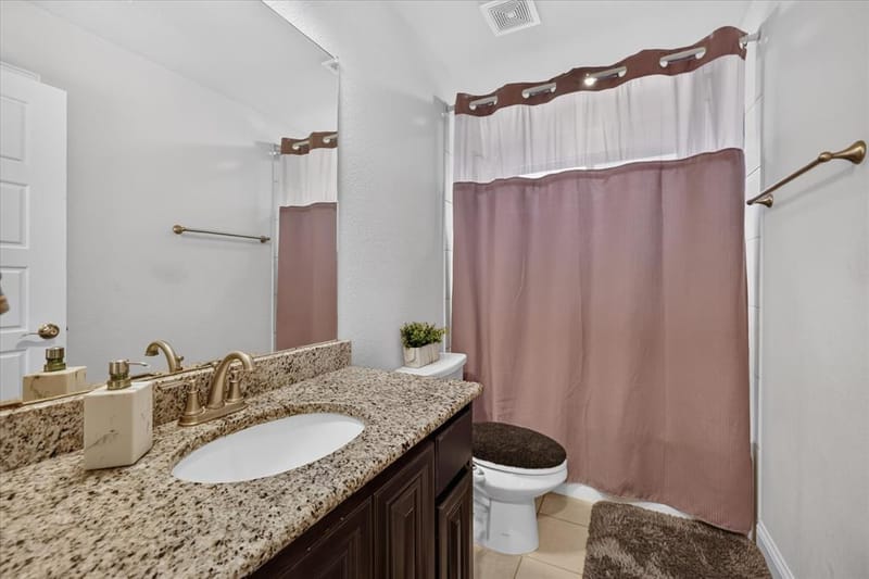 2613 Saint Lawrence Drive, Sherman TX 75092 - Photo 26