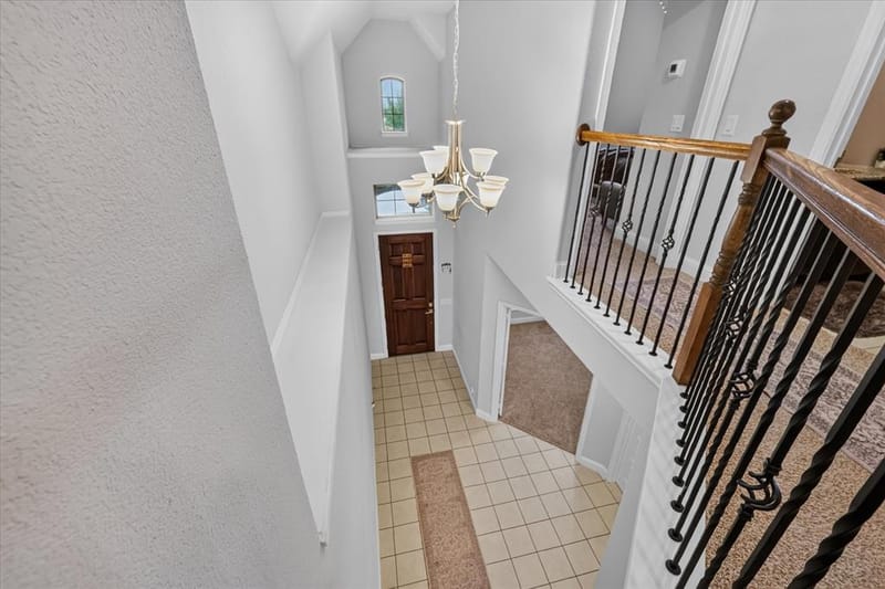 2613 Saint Lawrence Drive, Sherman TX 75092 - Photo 28