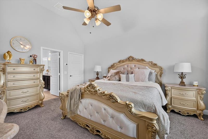 2613 Saint Lawrence Drive, Sherman TX 75092 - Photo 20