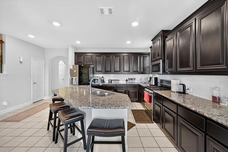 2613 Saint Lawrence Drive, Sherman TX 75092 - Photo 9