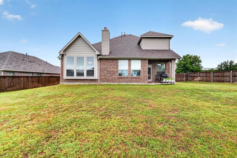 2613 Saint Lawrence Drive, Sherman TX 75092 - Photo 30