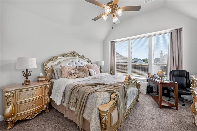 2613 Saint Lawrence Drive, Sherman TX 75092 - Photo 19