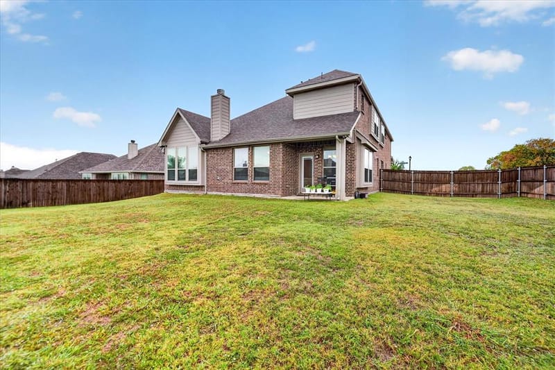 2613 Saint Lawrence Drive, Sherman TX 75092 - Photo 31