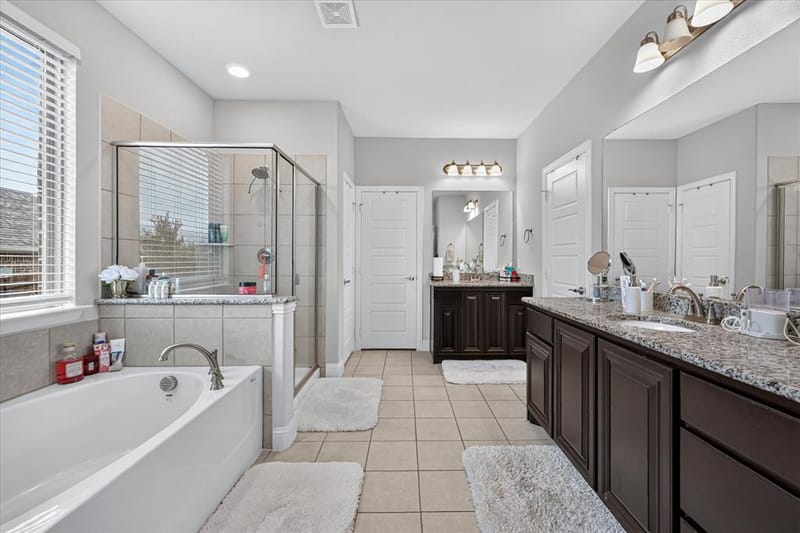 2613 Saint Lawrence Drive, Sherman TX 75092 - Photo 21