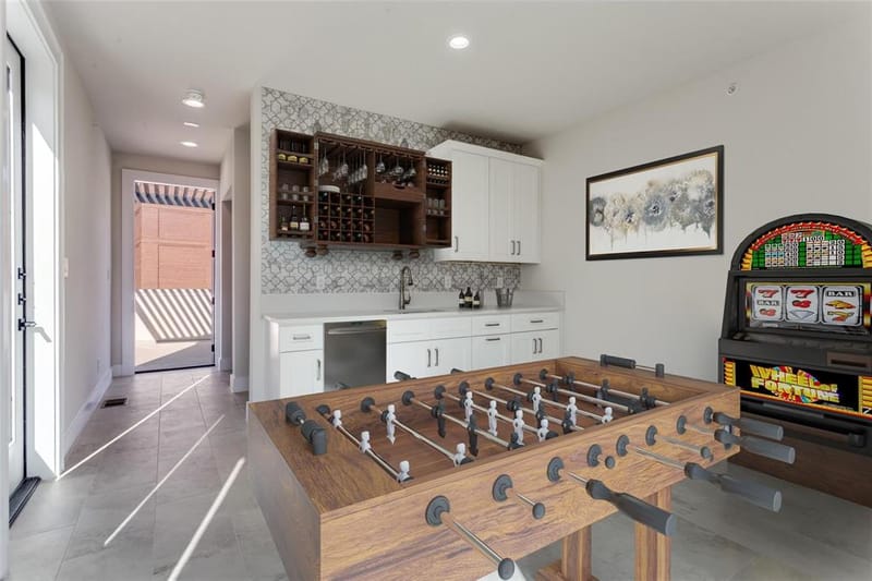 250 E Dallas Street # 112, Grapevine TX 76051 - Photo 23
