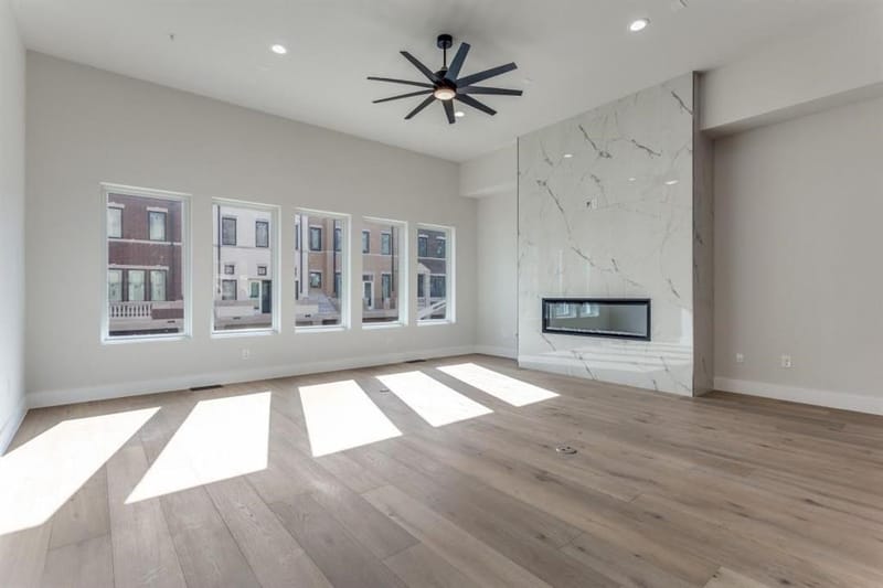 250 E Dallas Street # 112, Grapevine TX 76051 - Photo 2