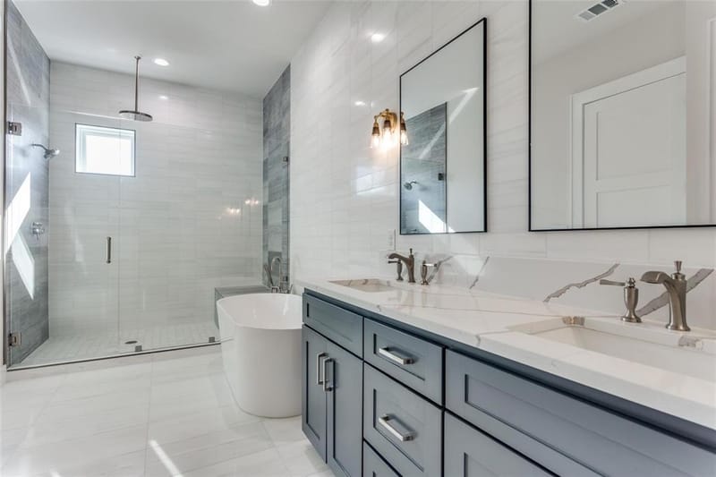 250 E Dallas Street # 112, Grapevine TX 76051 - Photo 13